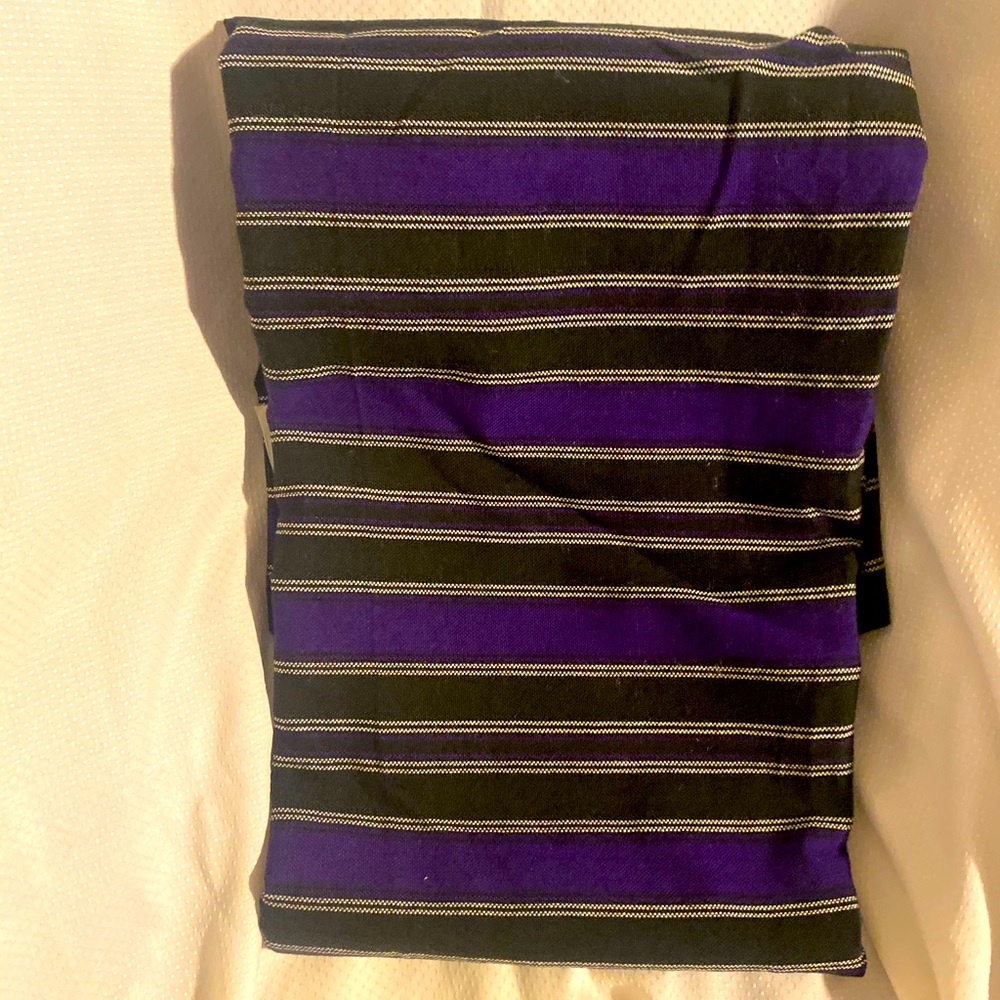 African shukas/ kikoi/ Maasai blanket/ a picnic blanket/ throw/beautiful